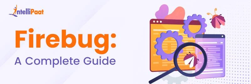 Firebug-A-Complete-Guide.png