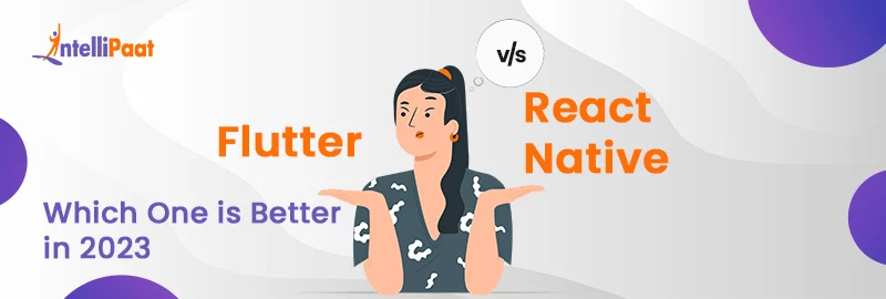 Flutter-vs-React-Native-Which-One-is-Better-in-2023-Big.jpg