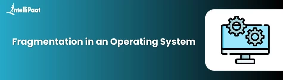 Fragmentation-in-an-Operating-System.jpg