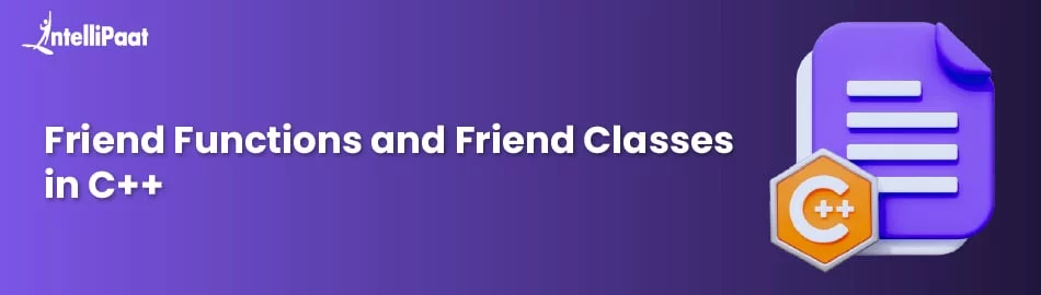 Friend-Functions-and-Friend-Classes-in-C-Featured-image.jpg