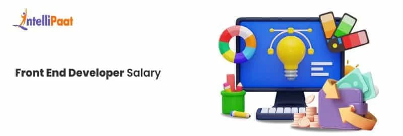 Front-End-Developer-Salary-in-20.jpg