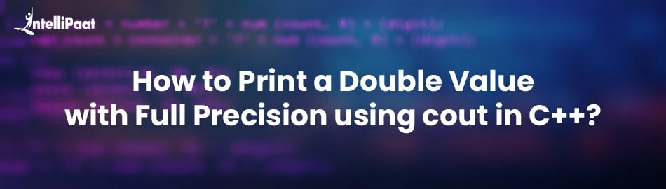 Full-Precision-using-cout-in-C-Feature-Image.jpg