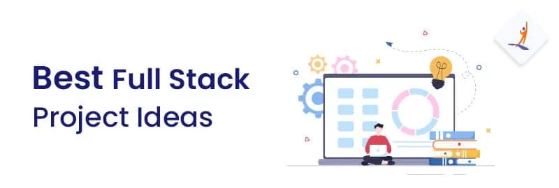 Full-stack-project-ideas-feature.jpg