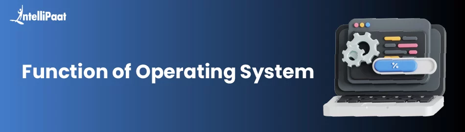 Function-of-Operating-System.png