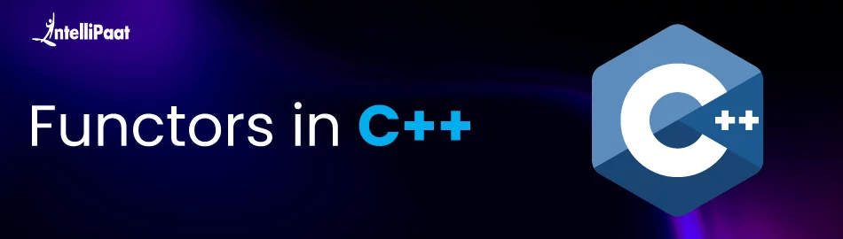 Functors-in-Cpp.png