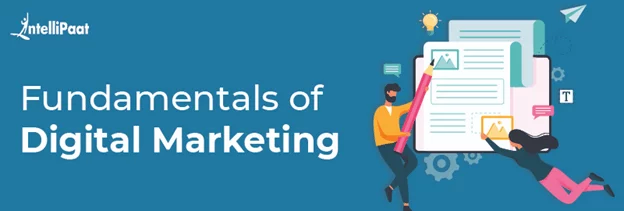 Fundamentals-of-Digital-Marketing-1.png