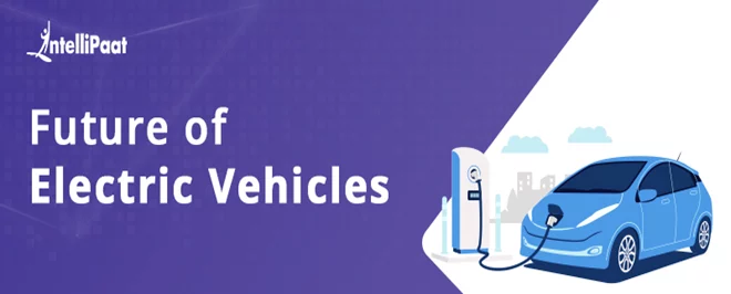 Future-of-Electric-Vehicles.png