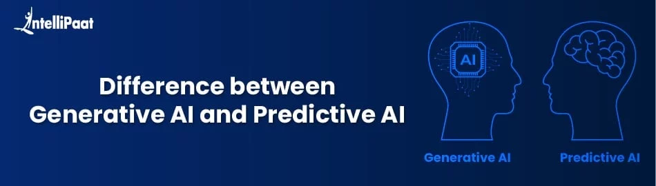 Gen-AI-and-predicitve-AI-feature-image.jpg