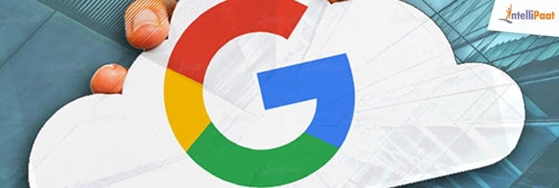 Google-cloud.jpg