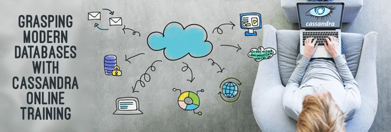 Grasping-Modern-Databases-with-Cassandra-Online-Training-1.png