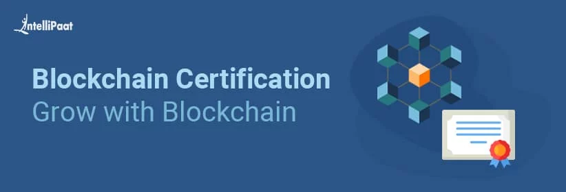 Grow-with-Blockchain_big.jpg