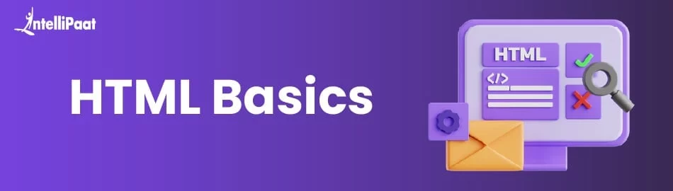 HTML-Basics-Feature-Image.jpg