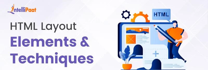 HTML-Layout-Elements-Techniques.png