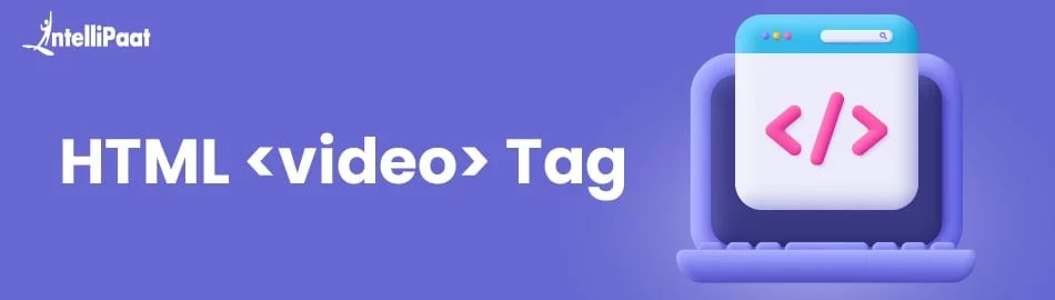 HTML-Video-Tag-Feature-Image.jpg