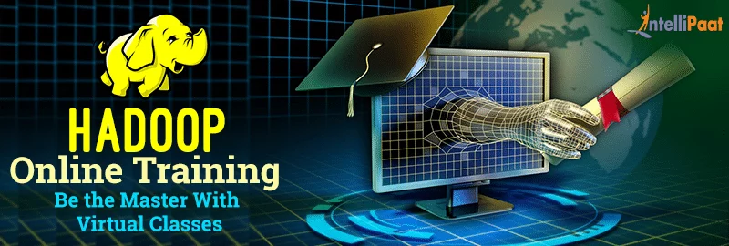 Hadoop-Online-Training-Be-the-Master-With-Virtual-Classes.png