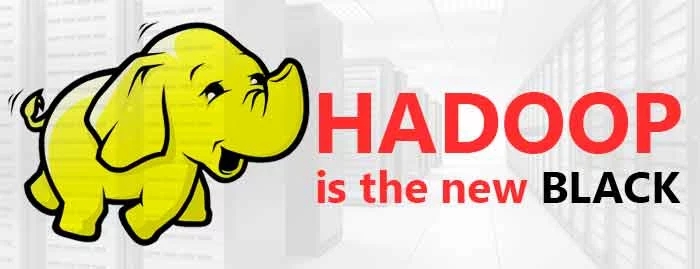 Hadoop-is-the-new-black-1.jpg