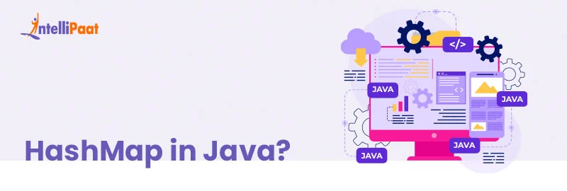HashMap-in-Java-Big-copy.jpg