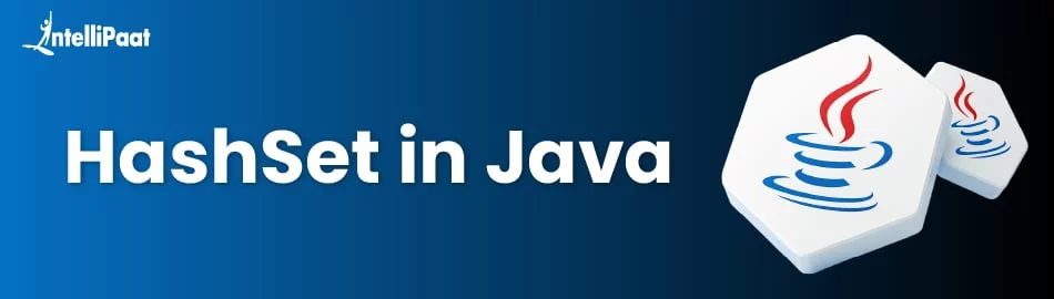 HashSet-in-Java.jpg