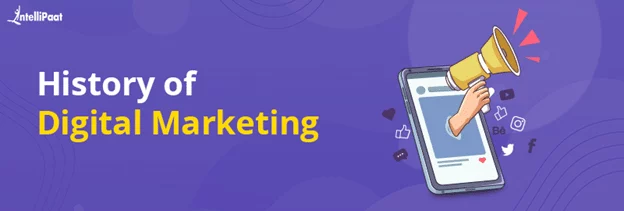 History-of-Digital-Marketing-1.png