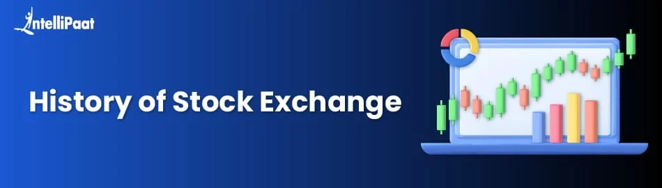 History-of-Stock-Exchange-in-India-Feature.jpg