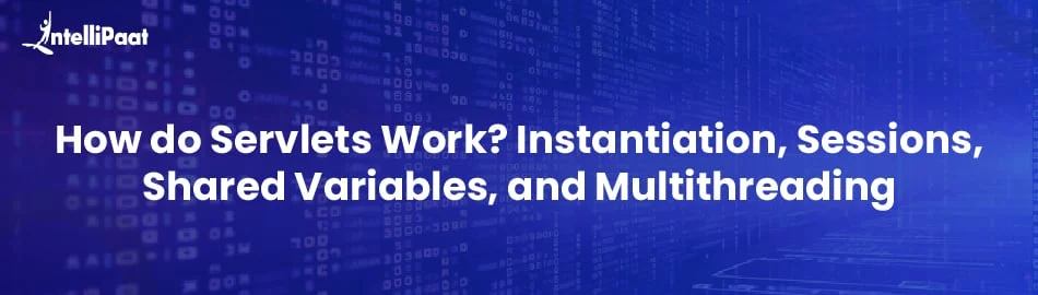 How-Do-Servlets-Work-in-Java-Feature.jpg