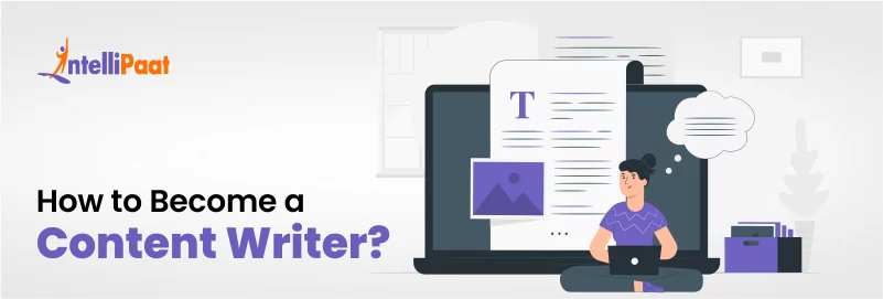 How-To-Become-a-Content-Writer-1.png