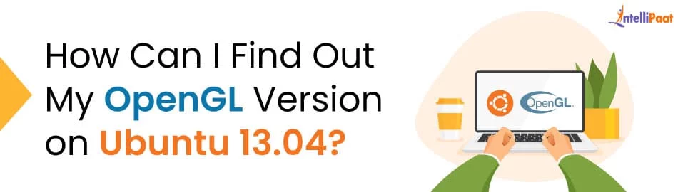 How-can-I-find-out-my-OpenGL-version-on-Ubuntu-13.jpg