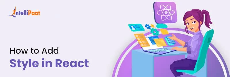 How-to-Add-Style-in-React.png