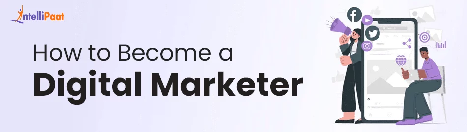 How-to-Become-a-Digital-Marketer.png