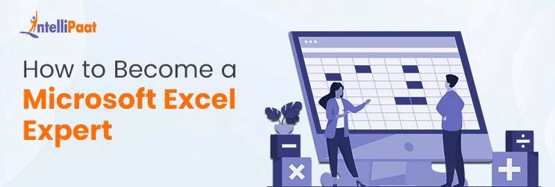 How-to-Become-a-Microsoft-Excel.png