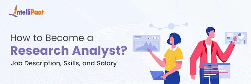 How-to-Become-a-Research-Analyst.jpg