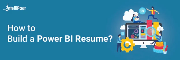 How-to-Build-a-Power-BI-Resume.png