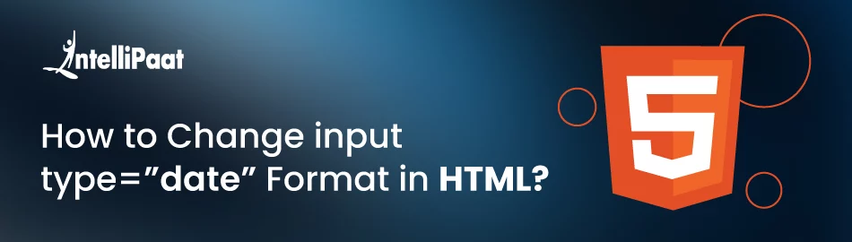 How-to-Change-input-typedate-Format-in-HTML-Feature-Image.jpg