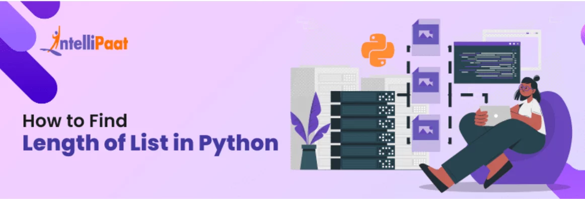 How-to-Find-Length-of-List-in-Python.feature-image.png