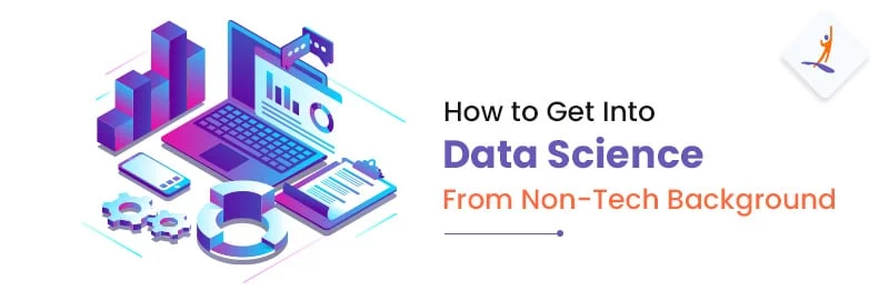 How-to-Get-Into-Data-Science-from-a-Non-Tech-Background.jpg