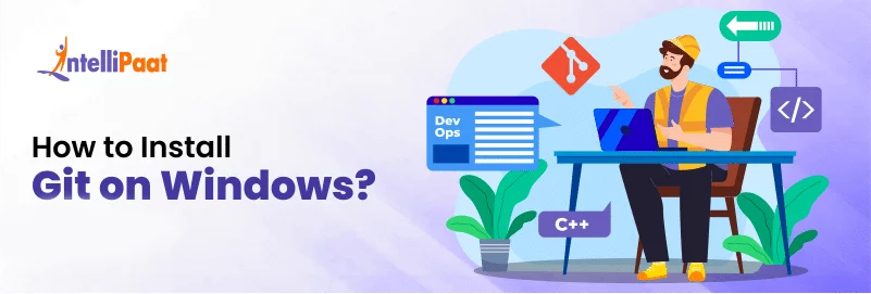 How-to-Install-Git-on-Windows.png