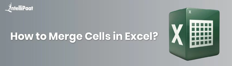 How-to-Merge-Cells-in-Excel.jpg