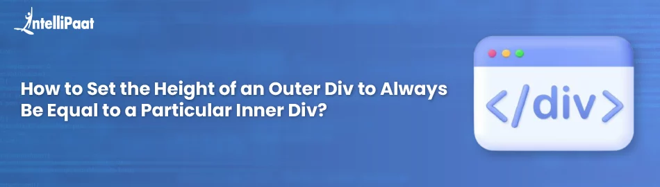 How-to-Set-the-Height-of-an-Outer-div.jpg