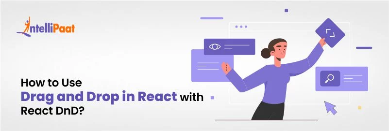 How-to-Use-Drag-and-Drop-in-React-with-React-DnD.jpg