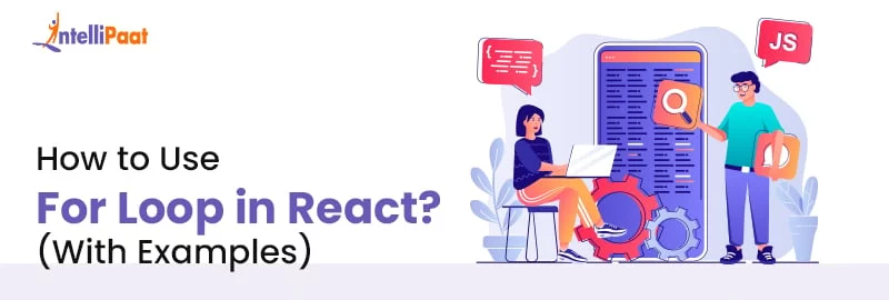 How-to-Use-For-Loop-in-React-With-Examples-Big.jpg