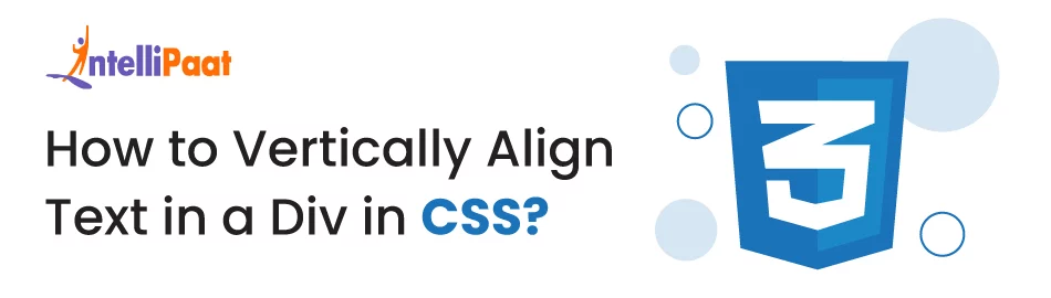 How-to-Vertically-Align-Text-Within-a-Div-in-CSS-Feature-Image.jpg
