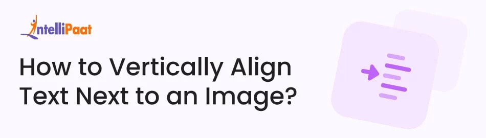 How-to-Vertically-Align-Text-next-to-an-Image-using-CSS-Feature-Image.jpg