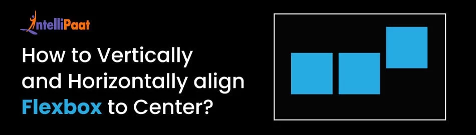 How-to-Vertically-and-Horizontally-Align-Flexbox-to-Center-feature.jpg