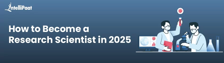 How-to-become-Research-Scientist-feature-image.jpg