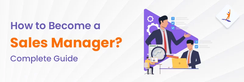How-to-become-a-sales-manager.jpg