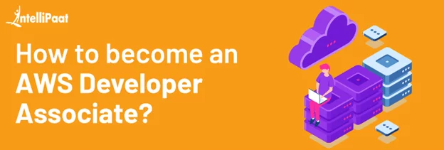 How-to-become-an-AWS-Developer-Associate.png