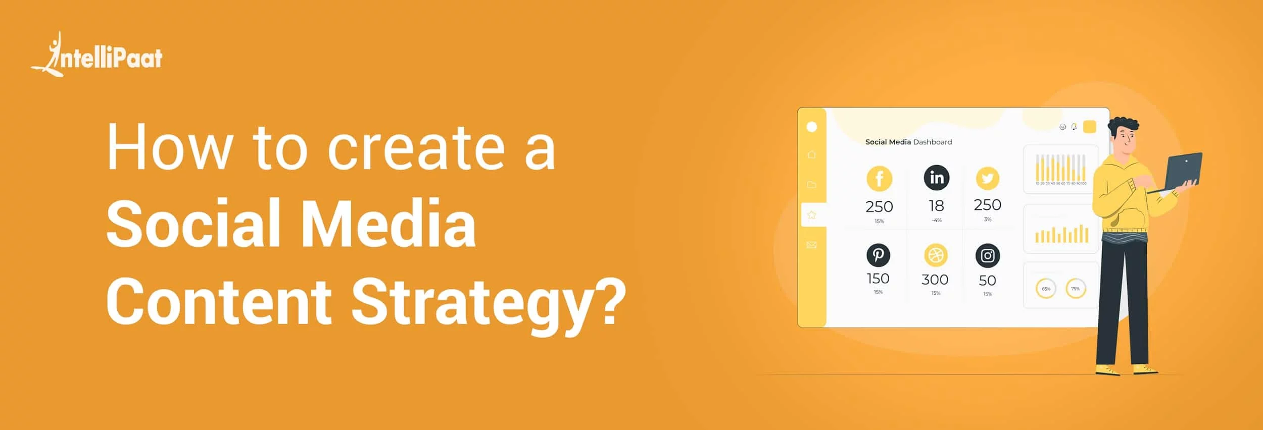 How-to-create-social-media-content-strategy-Big.jpg