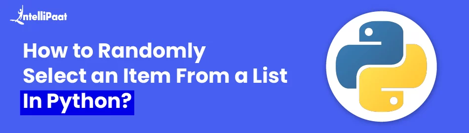 How-to-randomly-select-an-item-from-a-list-in-Python.jpg