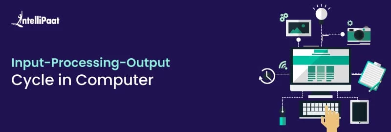 IPO-Input-Processing-Output-Cycle-in-Computer.jpg