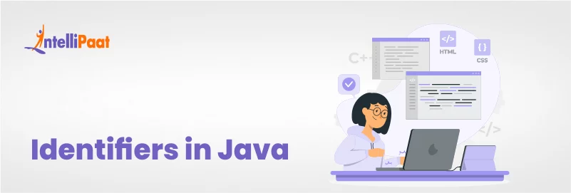 Identifiers-in-Java.png